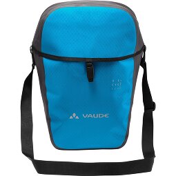 Vaude Aqua Fahrradtasche 33 cm  Variante 3