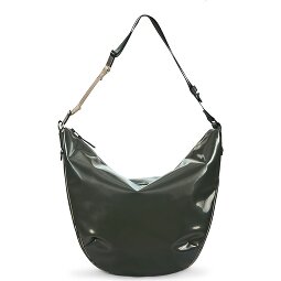 Rains Valera Schultertasche 52 cm  Variante 2