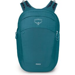 Osprey Poco Wickelrucksack 50 cm  Variante 2