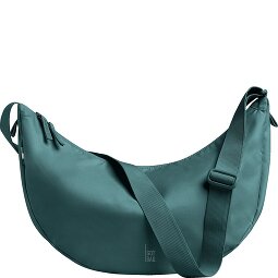 GOT BAG Moon Bag Umhängetasche 32 cm  Variante 5