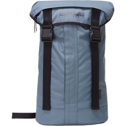 Napapijri H-Signa Daypack 46 cm Laptopfach  Variante 2