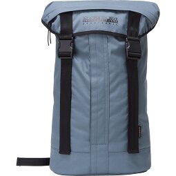 Napapijri H-Signa Daypack 46 cm Laptopfach  Variante 2