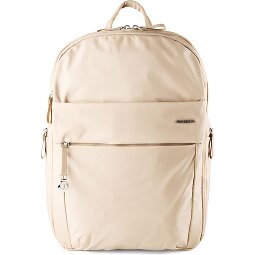 Samsonite Move 5.0 Daypack 39 cm Laptopfach  Variante 4