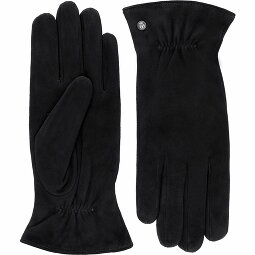 Roeckl Nappa Strassburg Handschuhe Leder  Variante 1