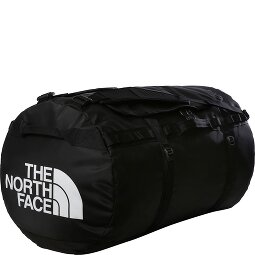 The North Face Base Camp XXL Reisetasche 80 cm  Variante 2