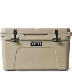 Yeti Tundra Kühlbox 65 cm  Variante 3