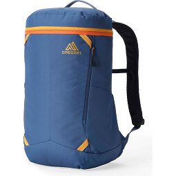 Gregory Rhune 25 Daypack 51 cm Laptopfach  Variante 4