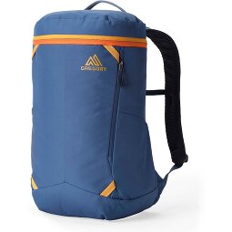 Gregory Rhune 25 Daypack 51 cm Laptopfach  Variante 4