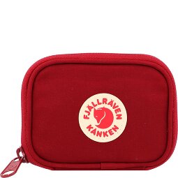 Fjällräven Kanken Card Wallet Geldbörse 11.5 cm  Variante 4