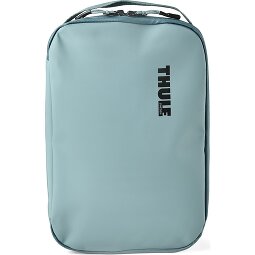 Thule Chasm 11L Packtasche 24 cm  Variante 2