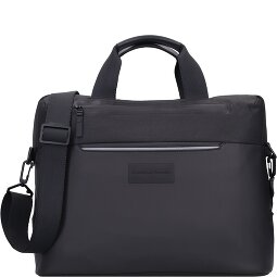 Porsche Design Aktentasche 38 cm Laptopfach  Variante 1