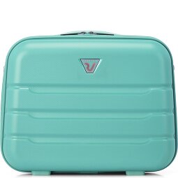 Roncato B-Flying Beautycase 34 cm  Variante 12