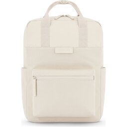 Kapten & Son Bergen Pro Daypack 39 cm Laptopfach  Variante 7