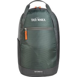 Tatonka City Pack 15 Wanderrucksack 42 cm  Variante 3