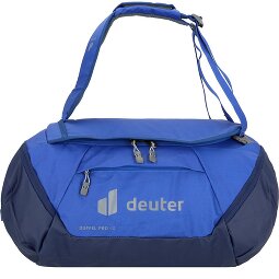 Deuter Duffel Pro 40 Weekender Reisetasche 52 cm  Variante 3