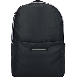 Horizn Studios Shibuya M Rucksack 44 cm  Variante 2