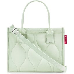 reisenthel Daily Shopper Shopper Tasche 27 cm  Variante 4