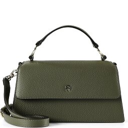 AIGNER Delia Handtasche Leder 23 cm  Variante 3