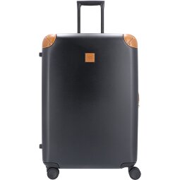 Bric's Amalfi 4-Rollen Trolley 76 cm  Variante 1