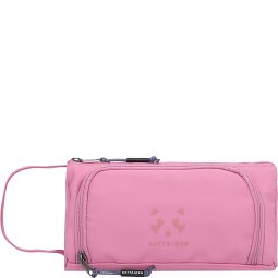 Kattbjörn Swag Bag Stifteetui 20 cm  Variante 8