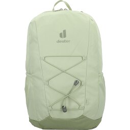 Deuter Gogo Daypack 46 cm  Variante 6