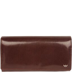 Golden Head Colorado Geldbörse RFID Leder 18,5 cm  Variante 2