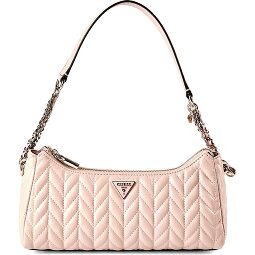 Guess Cheryl Schultertasche 28 cm  Variante 3