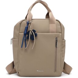 Tamaris TAS Maleen Daypack 33 cm  Variante 3
