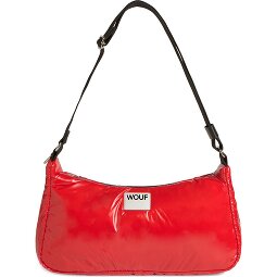 Wouf Glossy Schultertasche 34 cm  Variante 3