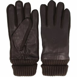 bugatti Handschuhe Leder  Variante 1