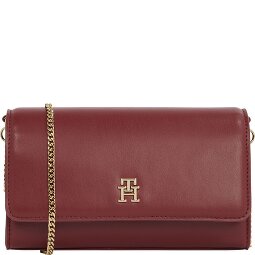 Tommy Hilfiger TH Eternity Umhängetasche 20 cm  Variante 2