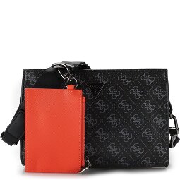 Guess Milano Umhängetasche 21.5 cm  Variante 3