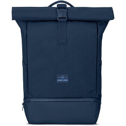 Johnny Urban Eco Series Allen Medium Daypack 40.5 cm Laptopfach  Variante 2