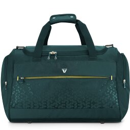 Roncato Crosslite Weekender Reisetasche 55 cm  Variante 4