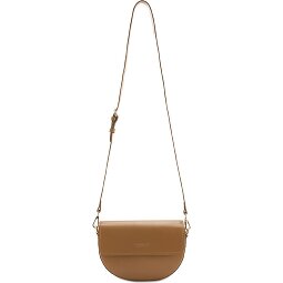 Seidenfelt Arvaja Umhängetasche 21 cm  Variante 2
