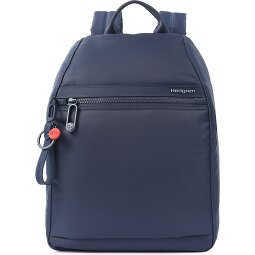 Hedgren Inner City Daypack RFID Schutz 35 cm  Variante 6