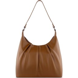 bugatti Mila Schultertasche 31 cm  Variante 1