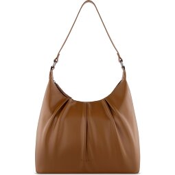 bugatti Mila Schultertasche 31 cm  Variante 1