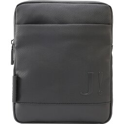 Joop! Jeans Marcena Liam Umhängetasche 19 cm  Variante 1
