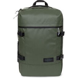 Eastpak Travelpack Weekender Reisetasche 33 cm  Variante 8