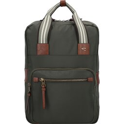 camel active Bari Daypack M 34.5 cm Laptopfach  Variante 3