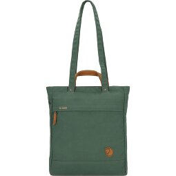 Fjällräven Totepack No.1 Schultertasche 32 cm  Variante 2