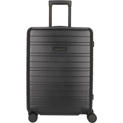 Horizn Studios H6 Check-in 4-Rollen Trolley 64 cm  Variante 1