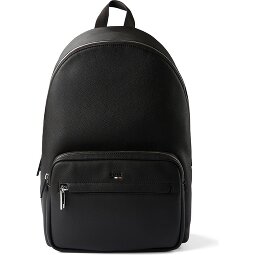 Boss Ray Daypack 43 cm  Variante 2
