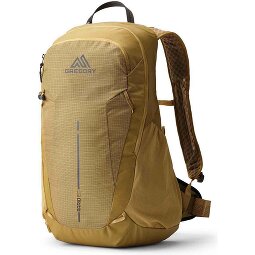 Gregory Arrio 20 Wanderrucksack 48 cm  Variante 1