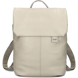 Zwei Mademoiselle.M Daypack 35 cm Laptopfach  Variante 1