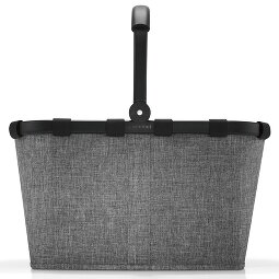 reisenthel Carrybag Einkaufstasche 48 cm  Variante 5