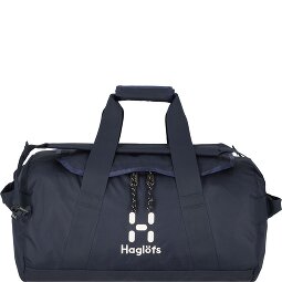 Haglöfs Fjatla Weekender Reisetasche 46 cm  Variante 2