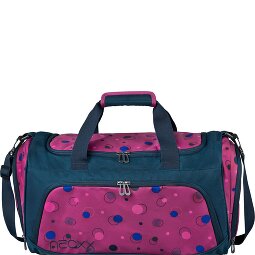 Neoxx Move Sporttasche 43.5 cm  Variante 2