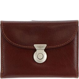 Golden Head Colorado Geldbörse RFID Schutz Leder 10 cm  Variante 3